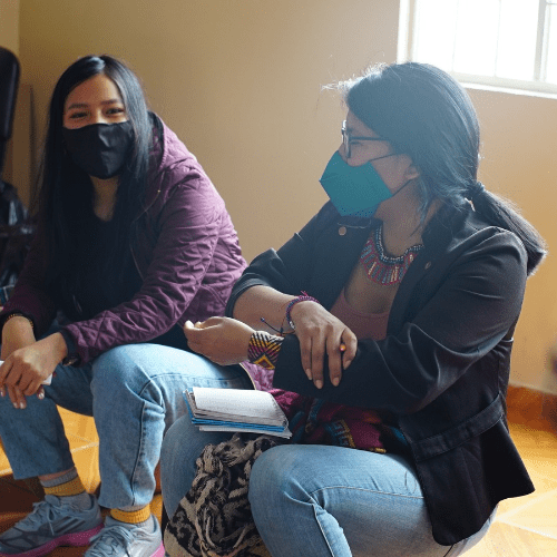 Black and White Minimalist Professional Initial Logo_20250420_230532_0011